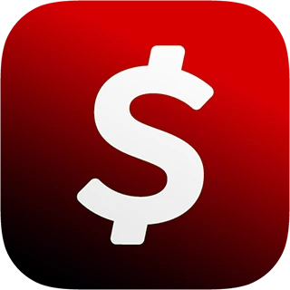 cash app logo