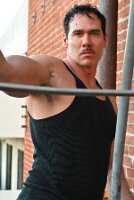 muscle_jake_2023_019