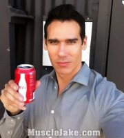 headshot_coke